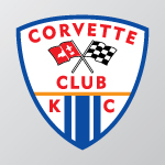 images/Corvette Club KC Right.gif